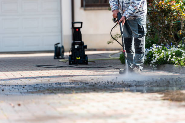Reliable Troutdale, OR Pressure Washing Solutions