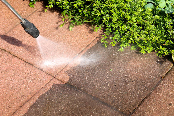 Best House Pressure Washing  in Troutdale, OR